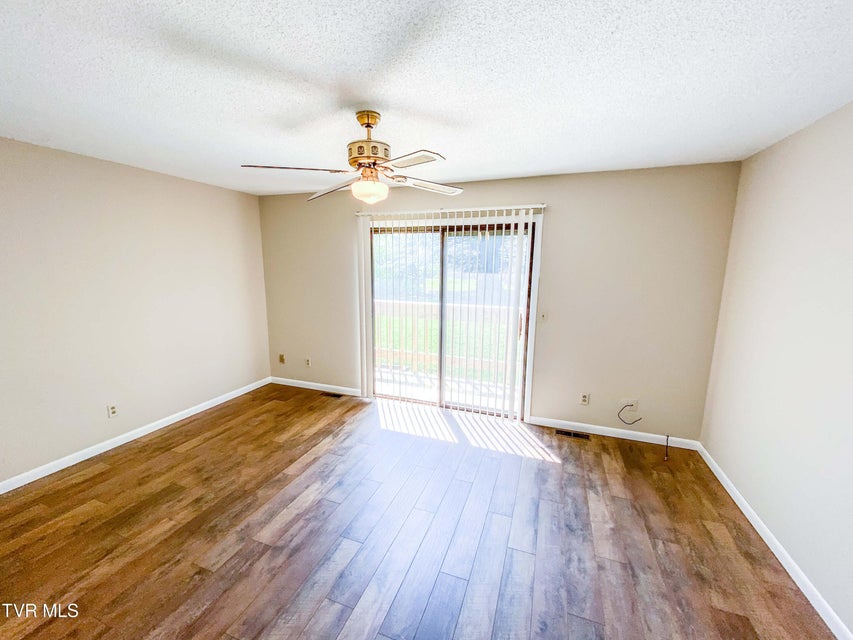 Photo #10: 746 Martin Luther King Jr Boulevard