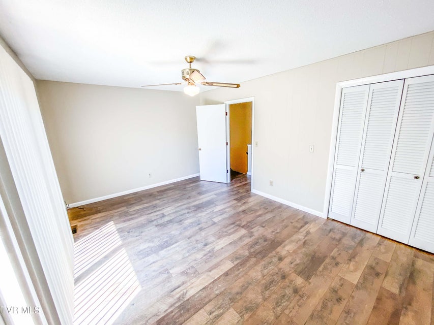 Photo #11: 746 Martin Luther King Jr Boulevard