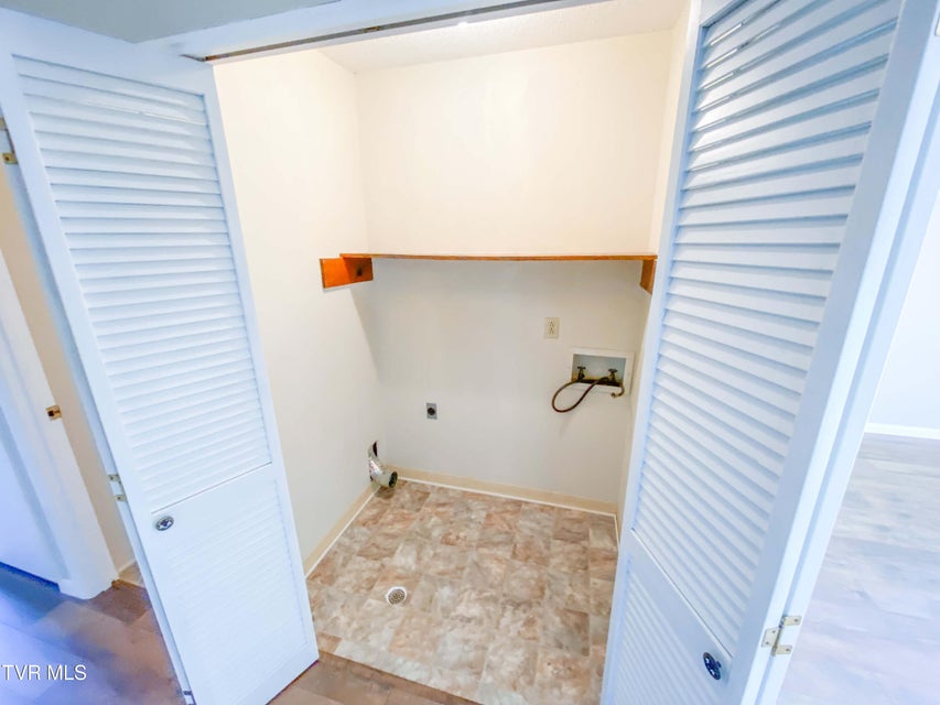 Photo #12: 746 Martin Luther King Jr Boulevard