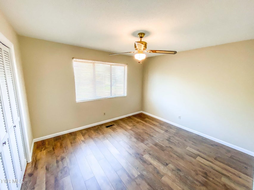 Photo #15: 746 Martin Luther King Jr Boulevard