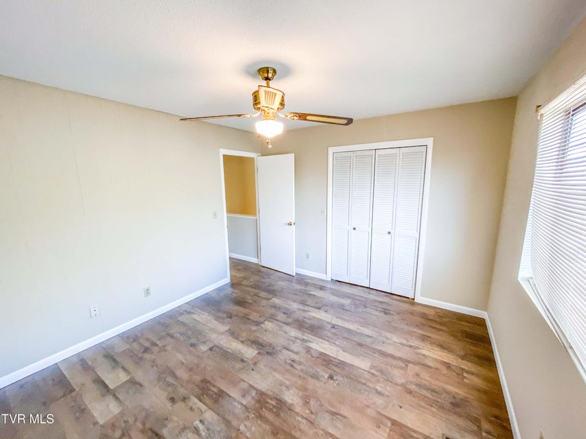 Photo #16: 746 Martin Luther King Jr Boulevard