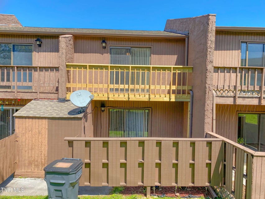 Photo #17: 746 Martin Luther King Jr Boulevard