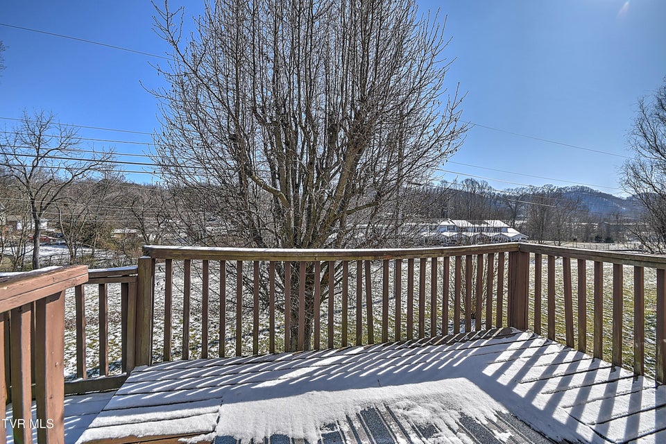 Photo #22: 1476 Tn-126 