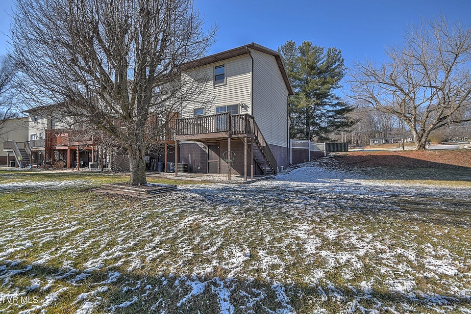 Photo #24: 1476 Tn-126 