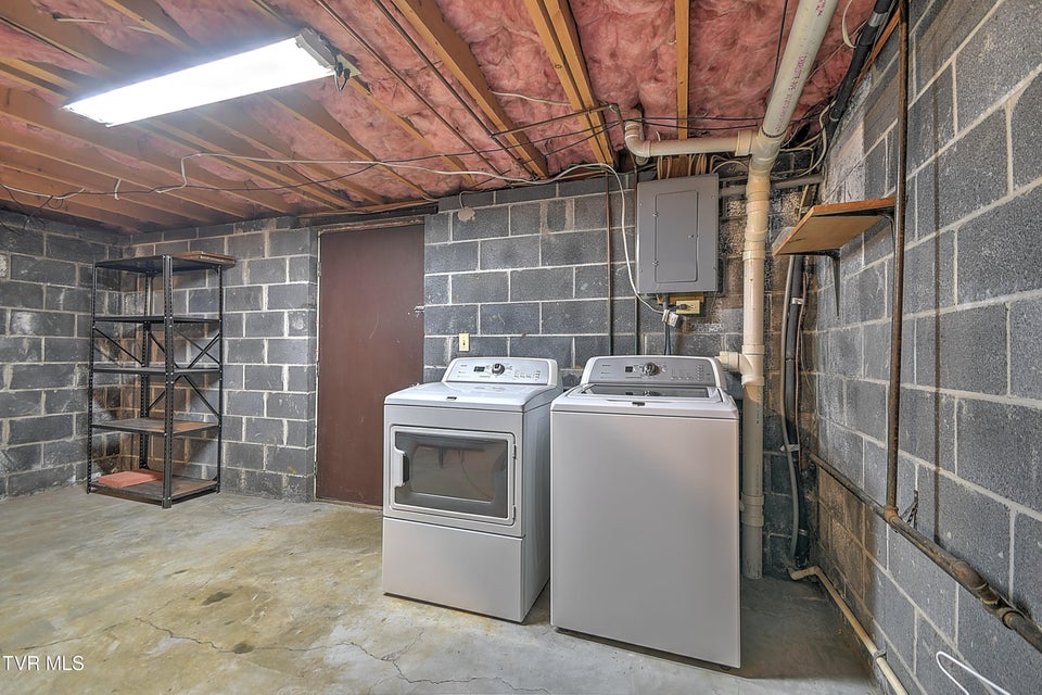 Photo #18: 1476 Tn-126 