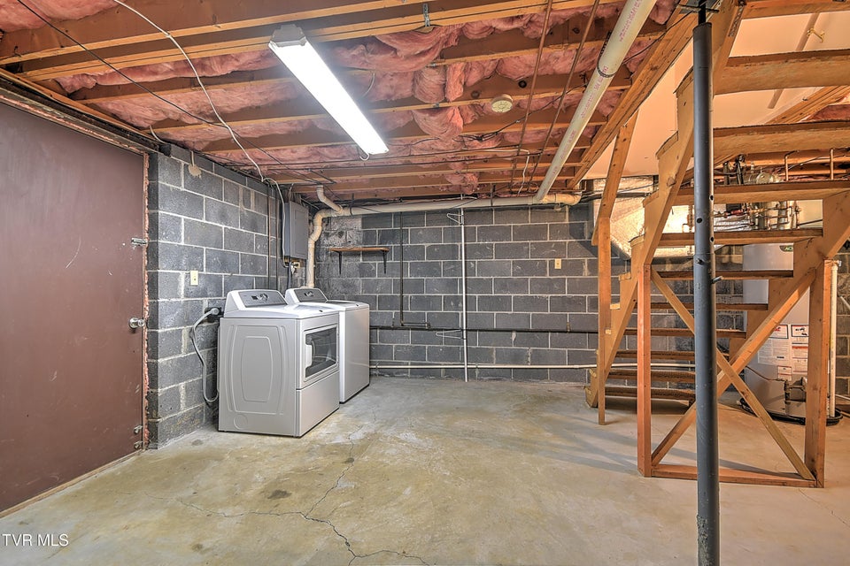 Photo #20: 1476 Tn-126 