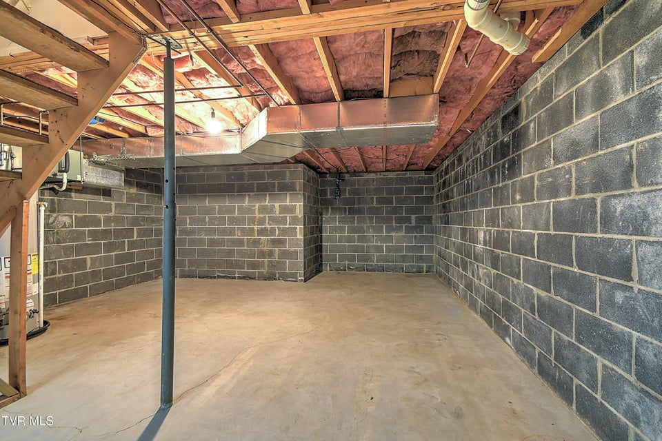 Photo #19: 1476 Tn-126 