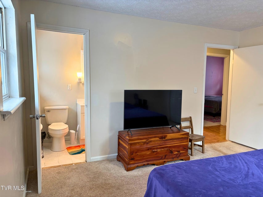 Photo #13: 108 Saratoga Circle