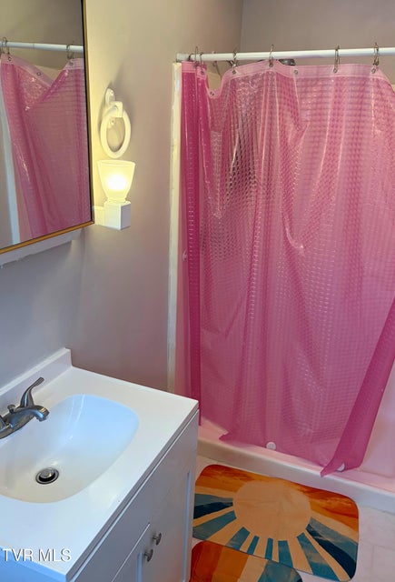 Photo #15: 108 Saratoga Circle