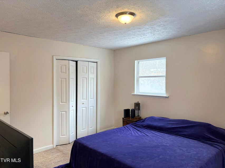 Photo #14: 108 Saratoga Circle