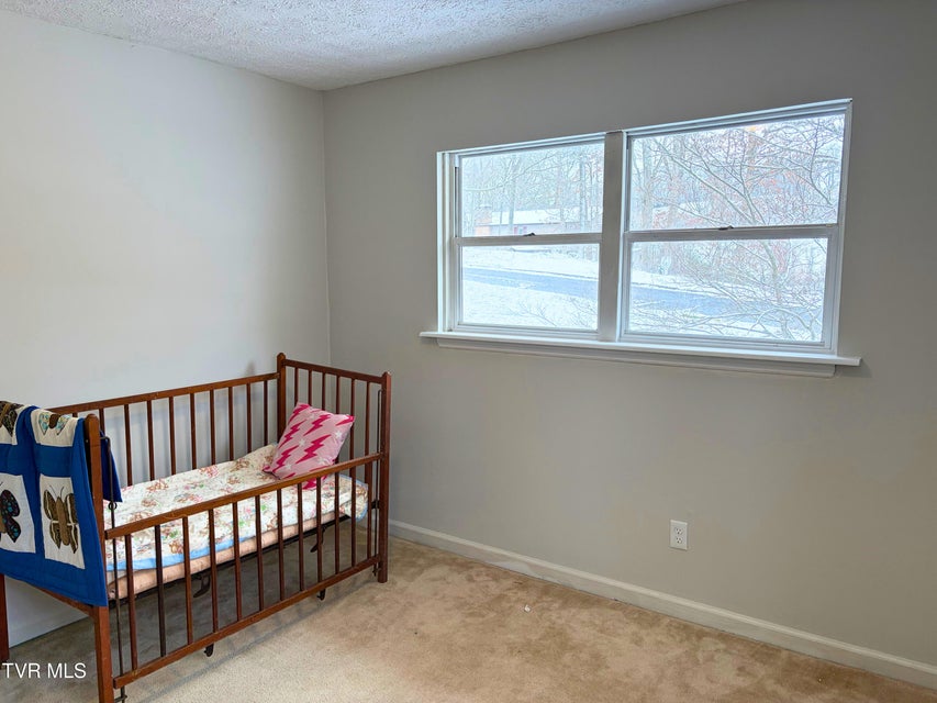 Photo #18: 108 Saratoga Circle