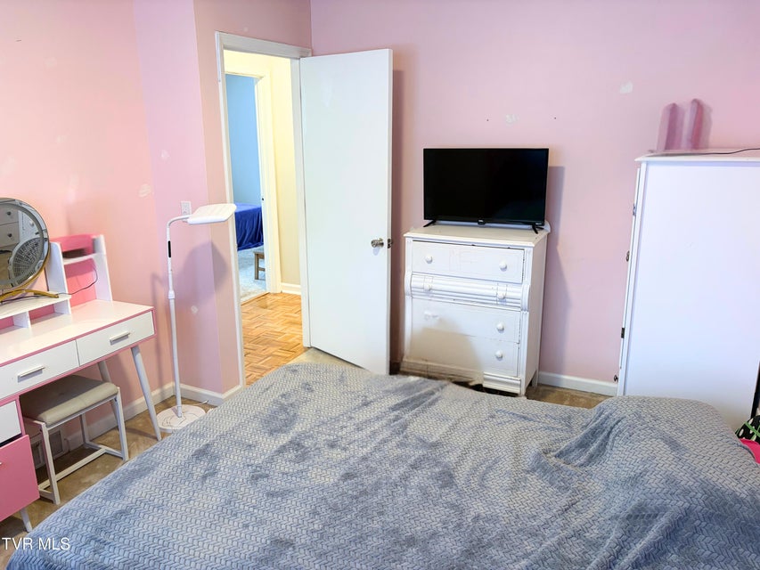 Photo #17: 108 Saratoga Circle