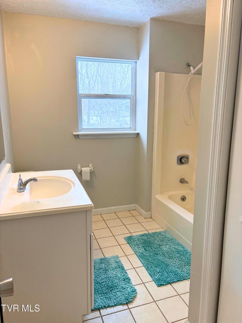 Photo #20: 108 Saratoga Circle