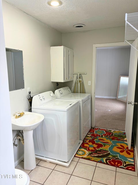 Photo #25: 108 Saratoga Circle