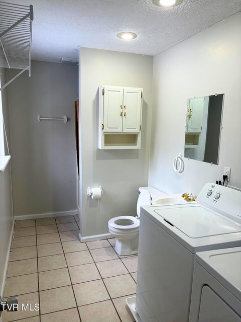 Photo #26: 108 Saratoga Circle