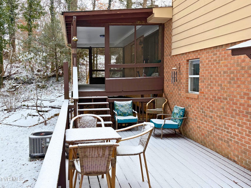 Photo #30: 108 Saratoga Circle