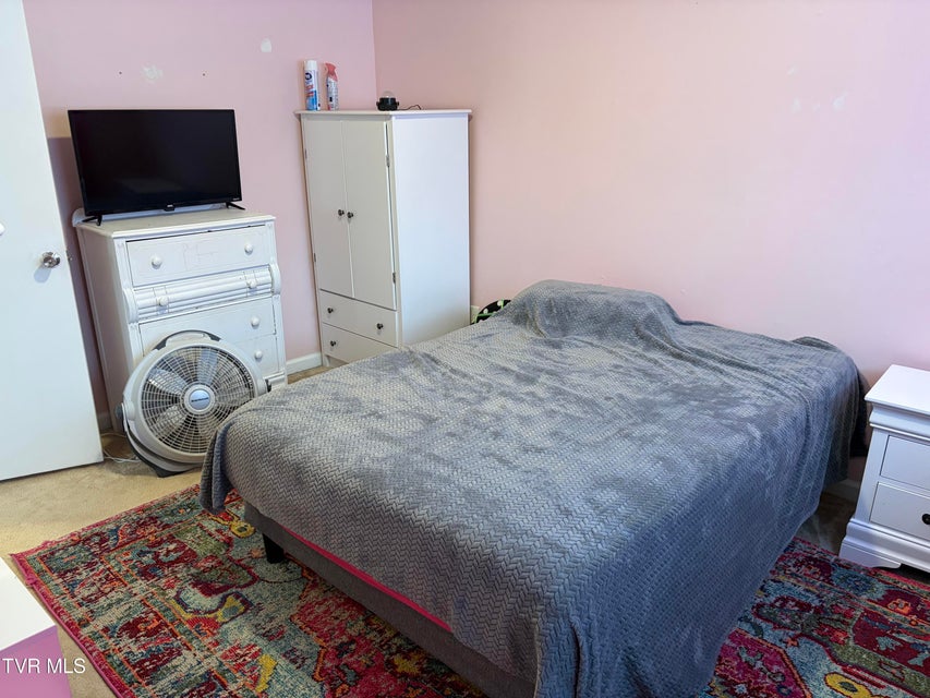 Photo #16: 108 Saratoga Circle