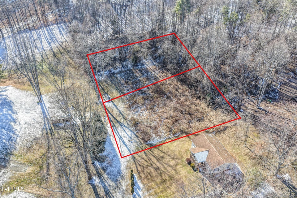 Photo #9: Tbd Briscoe Drive