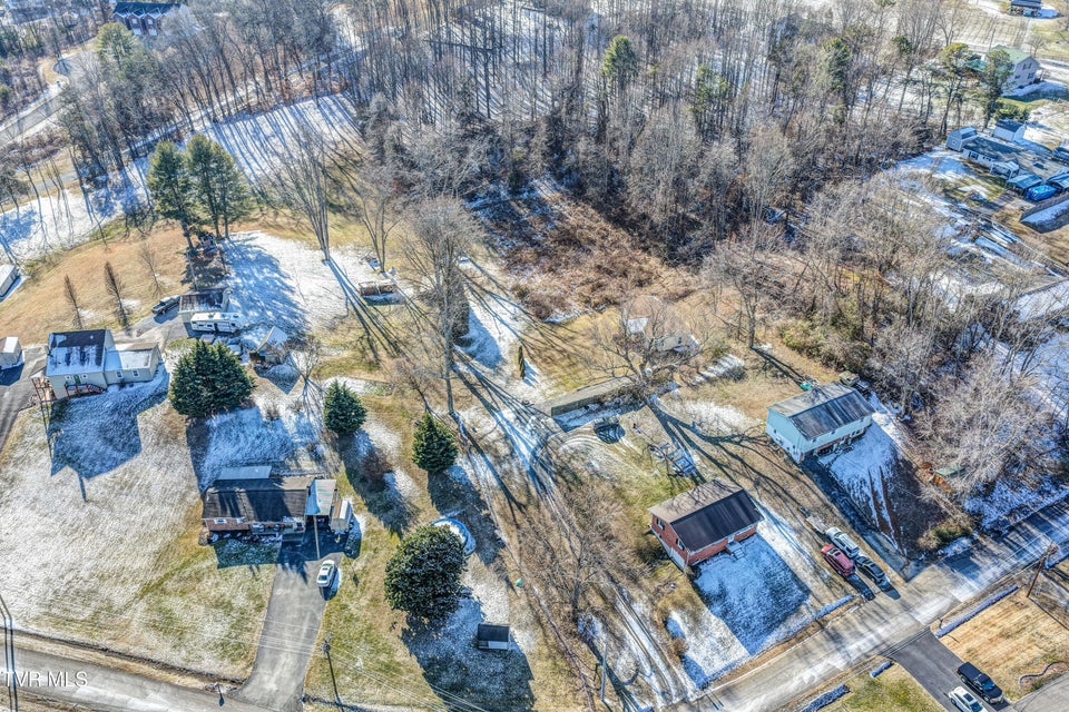 Photo #12: Tbd Briscoe Drive