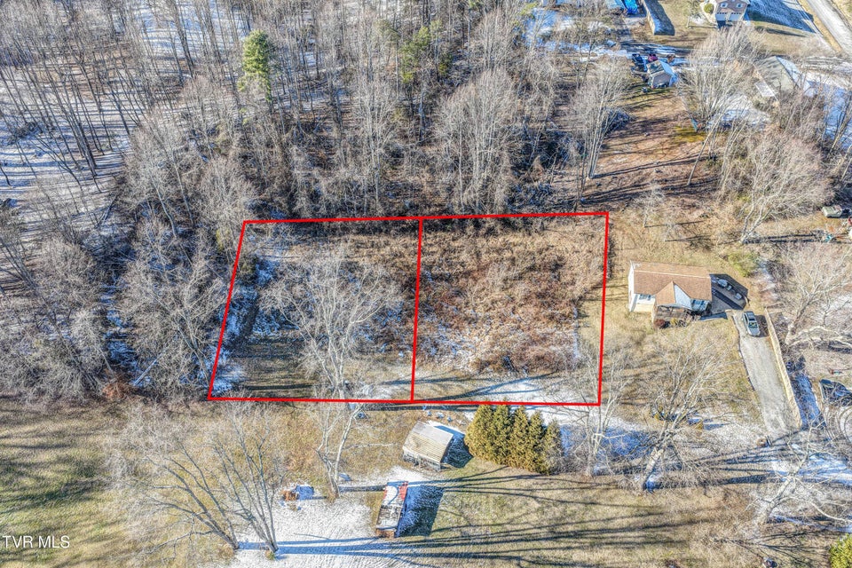 Photo #13: Tbd Briscoe Drive