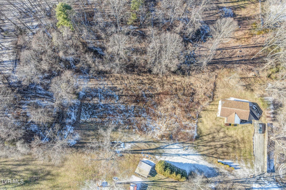 Photo #15: Tbd Briscoe Drive