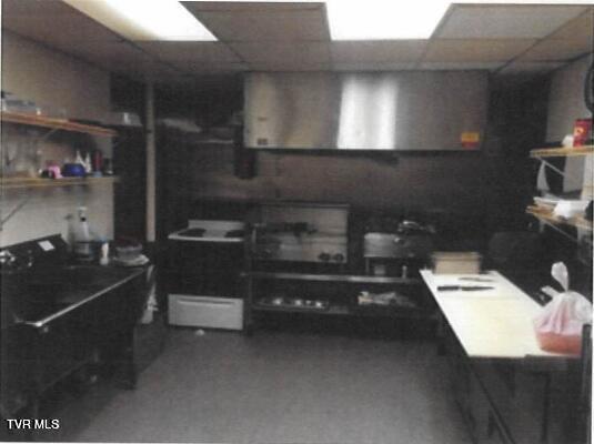 Photo #4: 8310 Andrew Johnson Highway