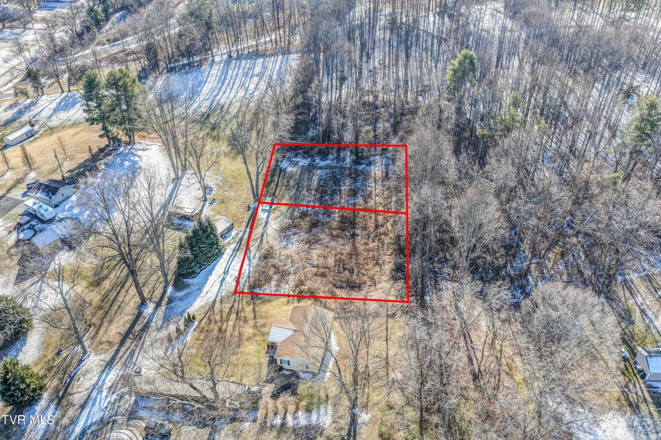 Photo #16: Tbd Briscoe Drive