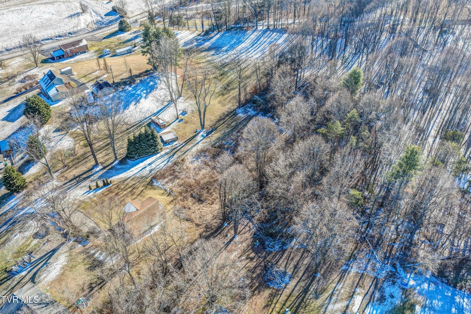 Photo #18: Tbd Briscoe Drive