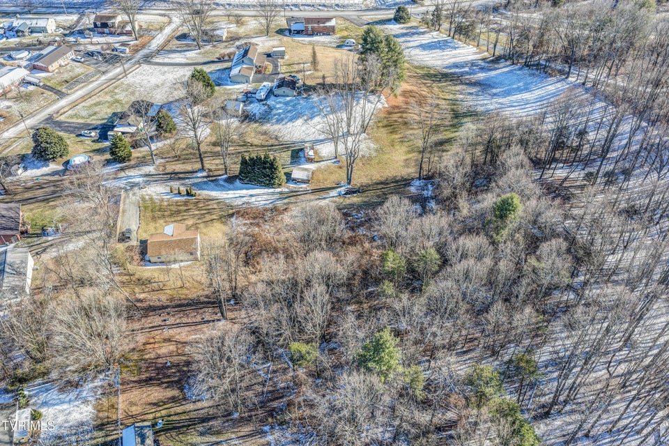 Photo #19: Tbd Briscoe Drive