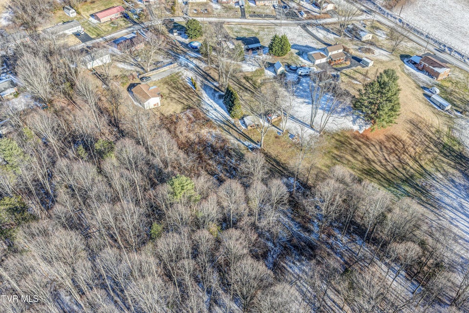 Photo #20: Tbd Briscoe Drive