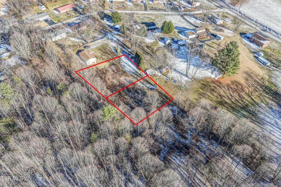 Photo #21: Tbd Briscoe Drive