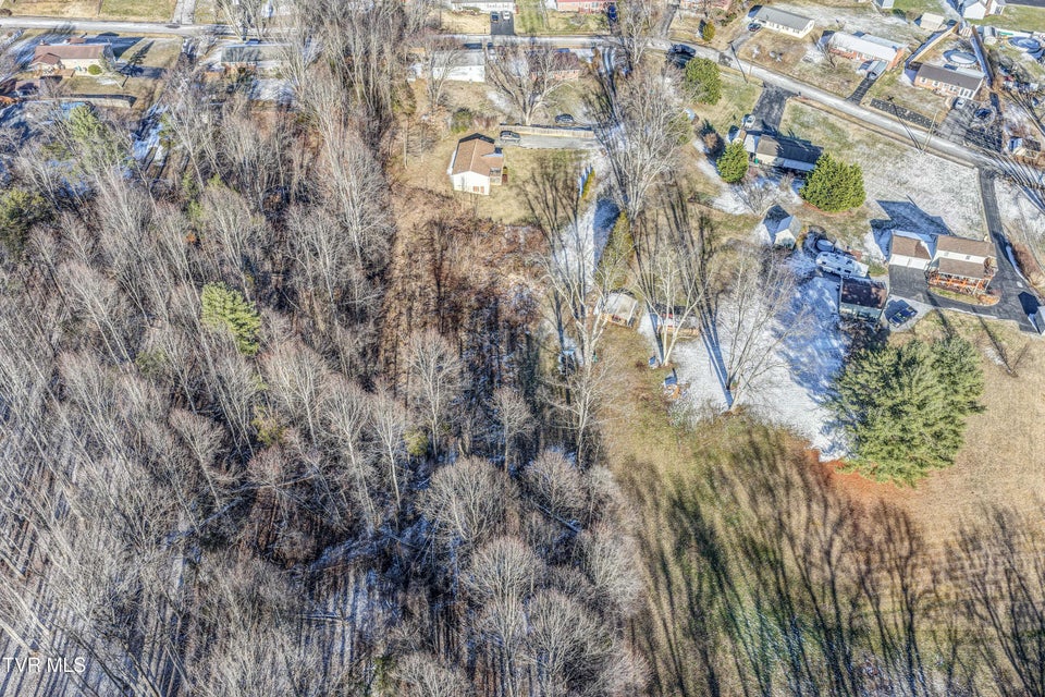 Photo #22: Tbd Briscoe Drive