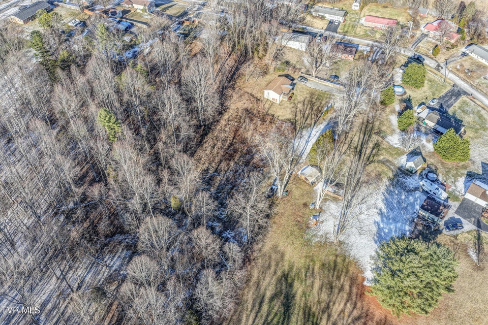 Photo #23: Tbd Briscoe Drive