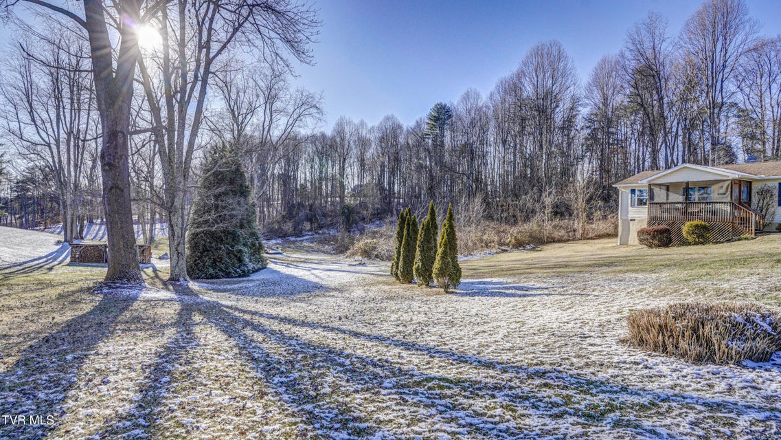 Photo #5: Tbd Briscoe Drive