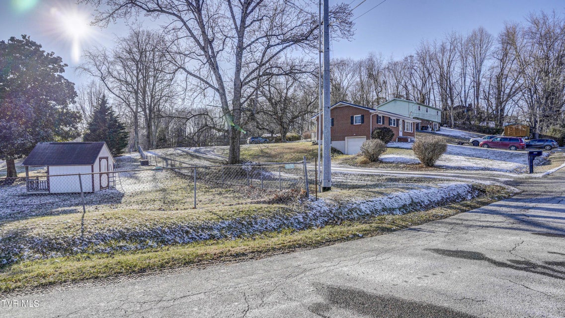 Photo #4: Tbd Briscoe Drive