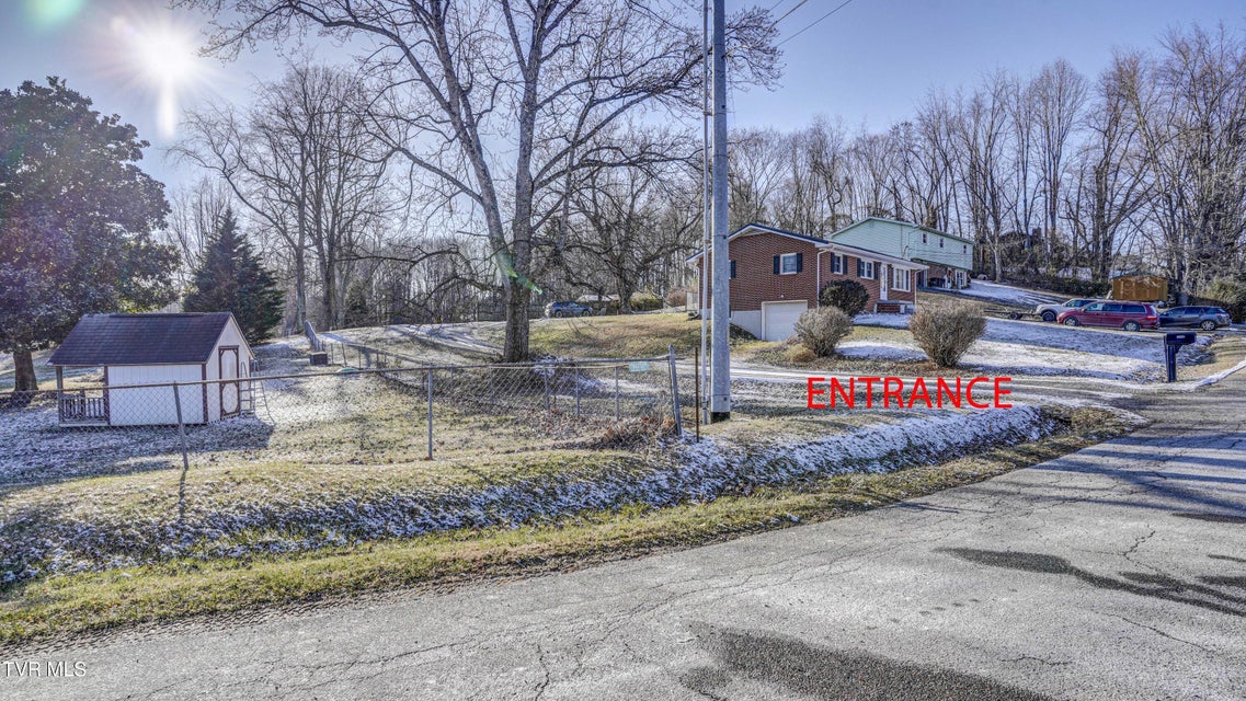 Photo #3: Tbd Briscoe Drive