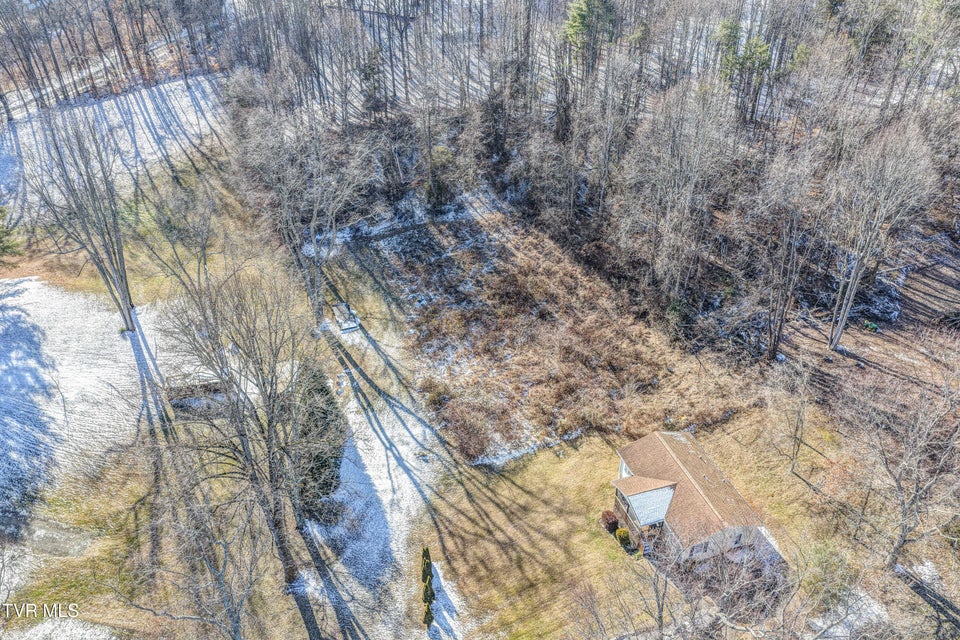 Photo #10: Tbd Briscoe Drive