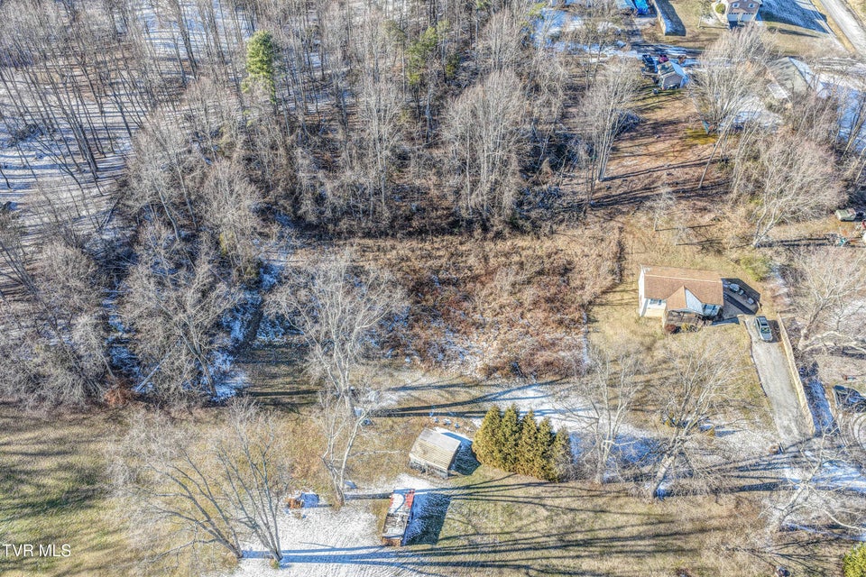 Photo #14: Tbd Briscoe Drive