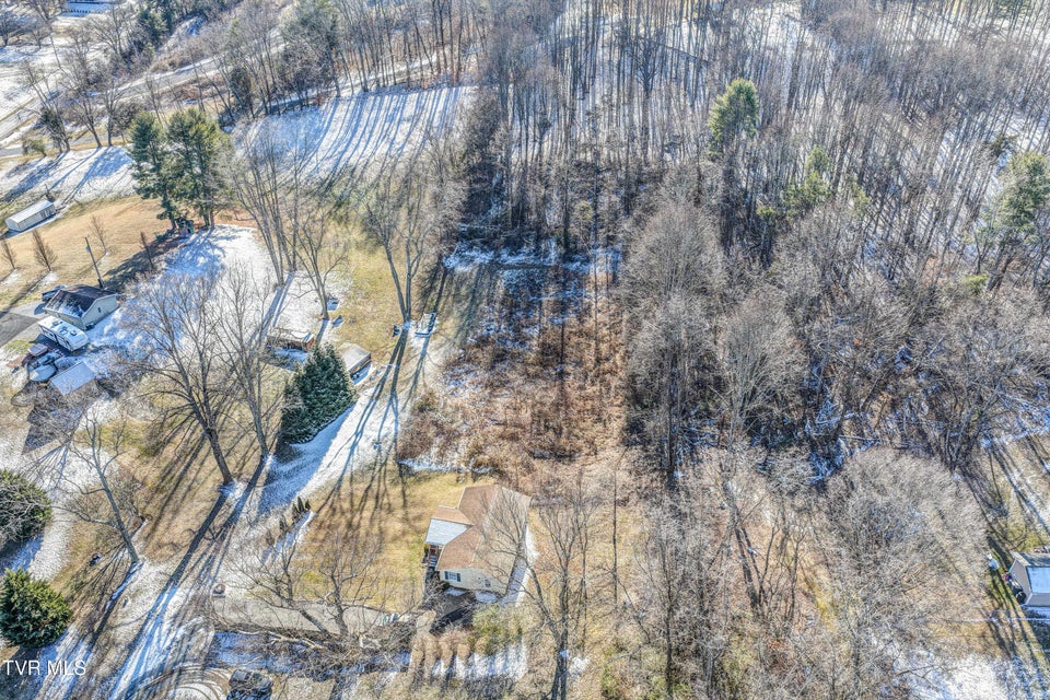 Photo #17: Tbd Briscoe Drive