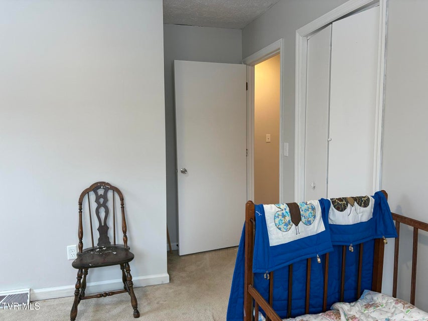 Photo #19: 108 Saratoga Circle