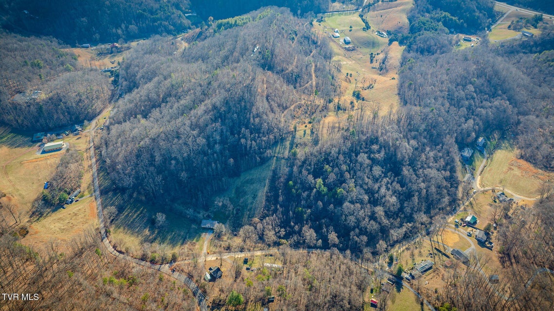 Photo #8: 309 Holston Mountain Road