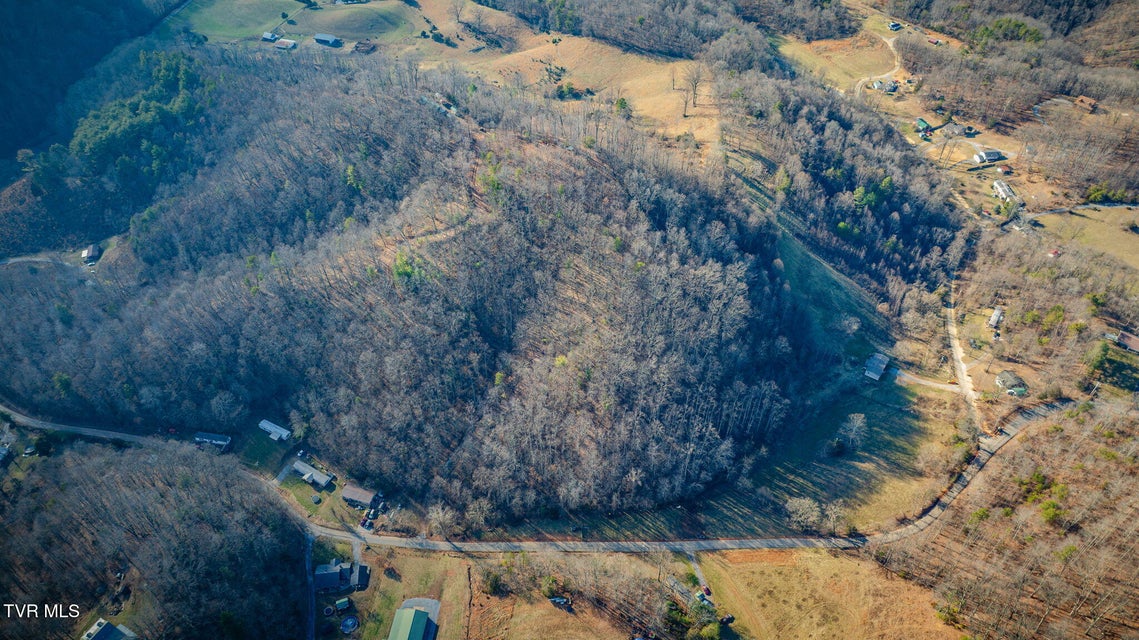 Photo #9: 309 Holston Mountain Road