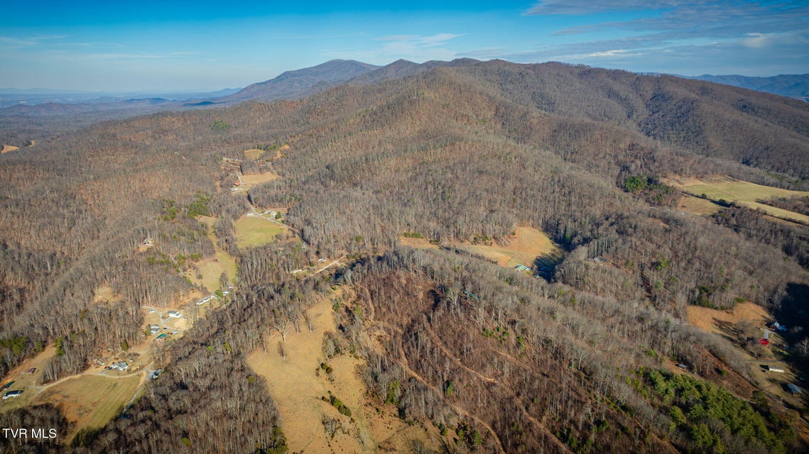 Photo #12: 309 Holston Mountain Road