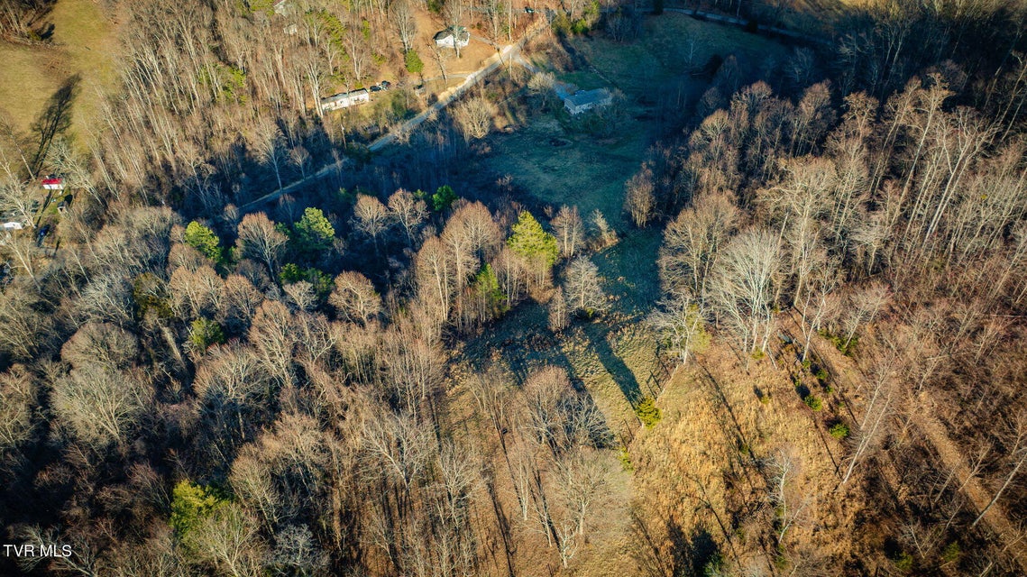 Photo #13: 309 Holston Mountain Road