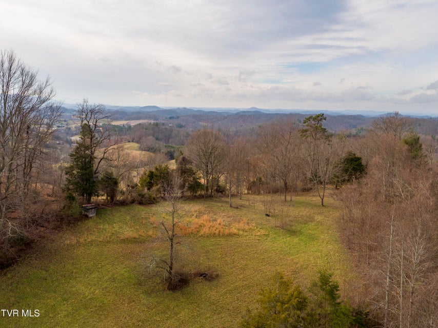 Photo #15: 309 Holston Mountain Road