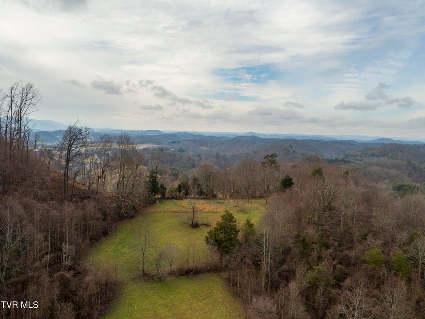 Photo #17: 309 Holston Mountain Road