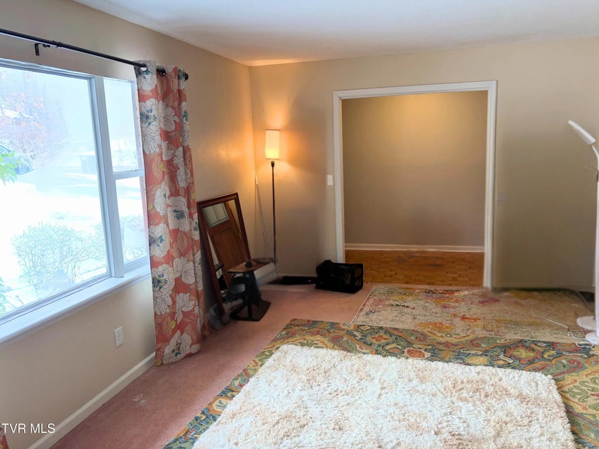 Photo #5: 108 Saratoga Circle