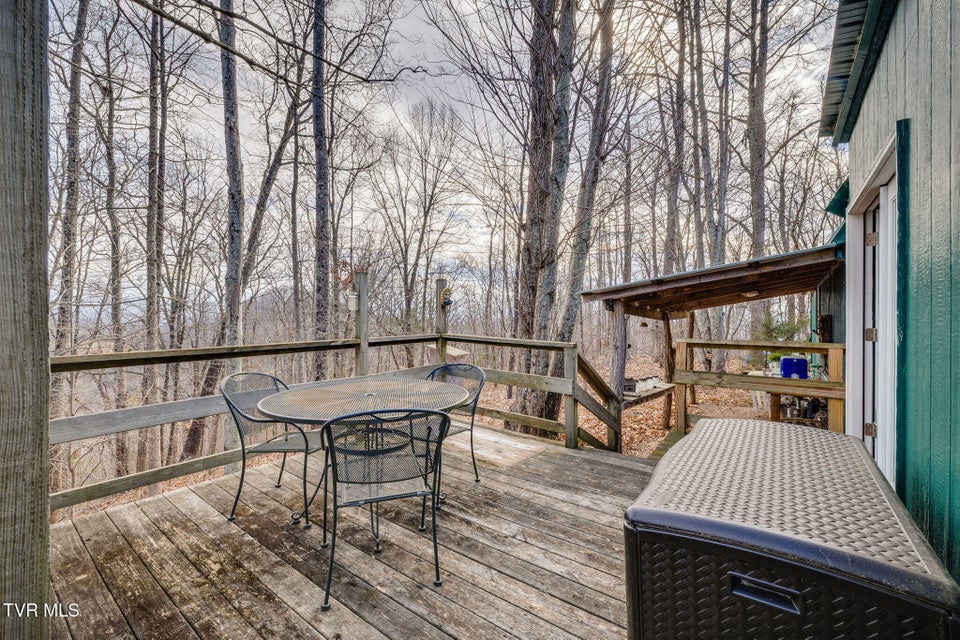 Photo #24: 309 Holston Mountain Road