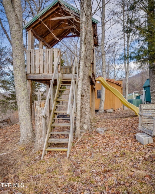 Photo #27: 309 Holston Mountain Road