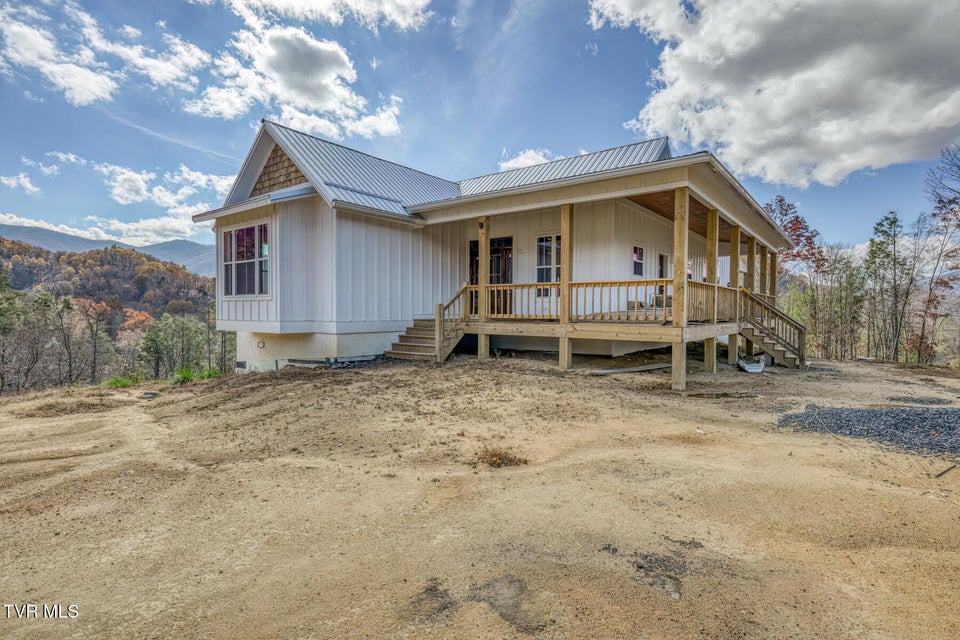 Photo #7: 169 Teaberry Road